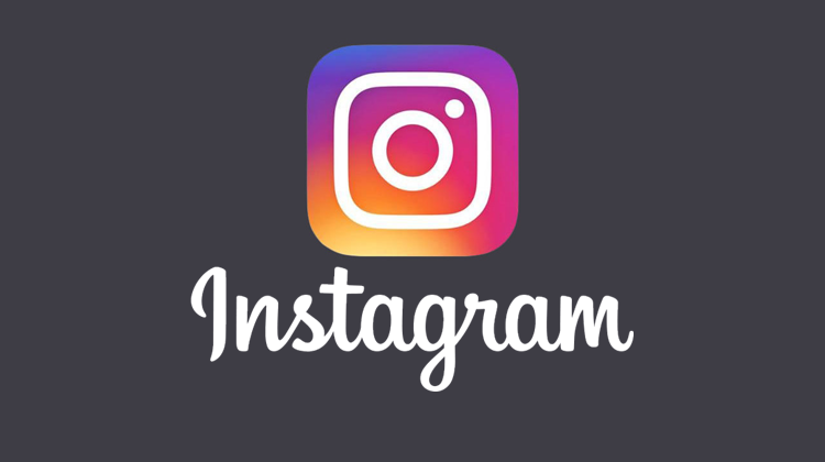 InstaPwn Instagram hacker