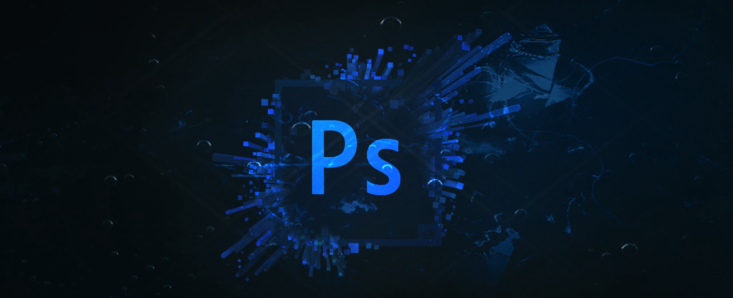 photoshop courses for beginners